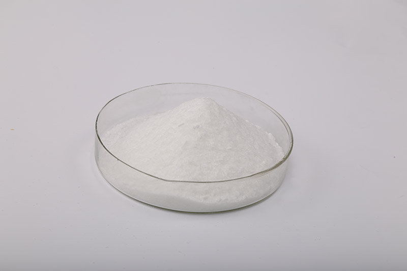 L-半胱氨酸鹽酸鹽無水物
